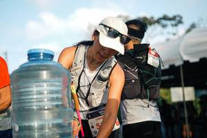 BIB: 
                            <button type="button" onclick="openModal(25266285)" class="btn btn-primary btn-sm float-right btn-popup" data-toggle="modal" data-target=".modal-high-quality">
                        <i class="fas fa-shopping-cart"></i> Add to Cart
                    </button>
                                            <button type="button" onclick="isThisMe(25266285, true)" class="btn btn-success btn-sm float-right btn-popup btn-isme hidden" data-toggle="tooltip" data-placement="bottom" title="นี่คือรูปของคุณใช่ไหม คลิกที่นี่เพื่อเอาเข้าอัลบั้ม">
                        <i class="fas fa-plus"></i> Add to album
                    </button>
                    <button type="button" onclick="isThisMe(25266285, false)" class="btn btn-warning btn-sm float-right btn-popup btn-isnotme hidden">
                        <i class="fas fa-ban"></i> Remove from album
                    </button>